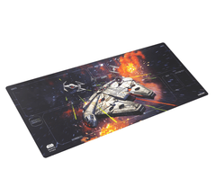 Star Wars: Unlimited Game Mat: Xtra-Wide